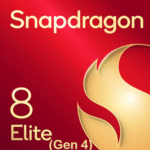 snapdragon